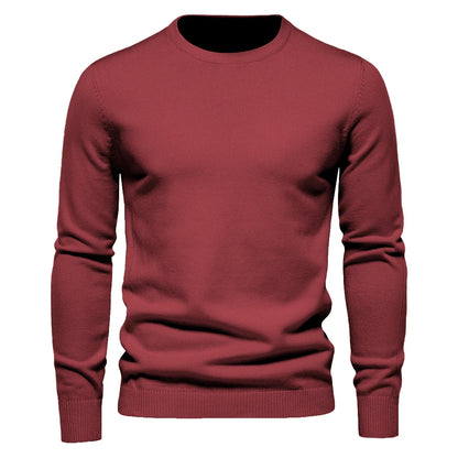 Men's Jumper