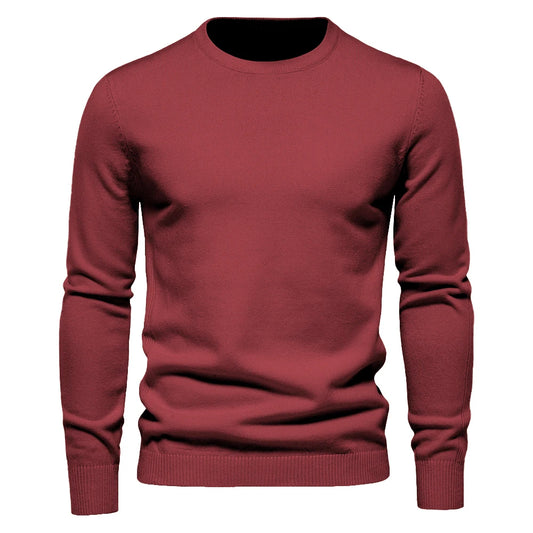 Men's Jumper