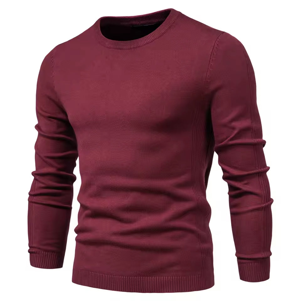 Men's Jumper