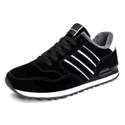 Men's Shoes (winter)