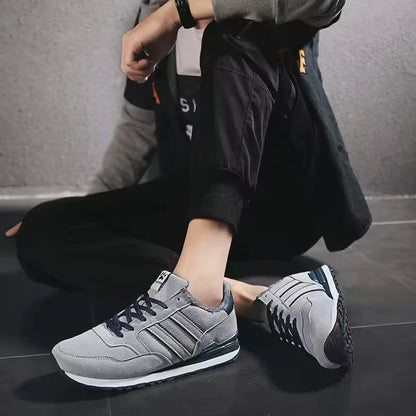 Men's Shoes (winter)