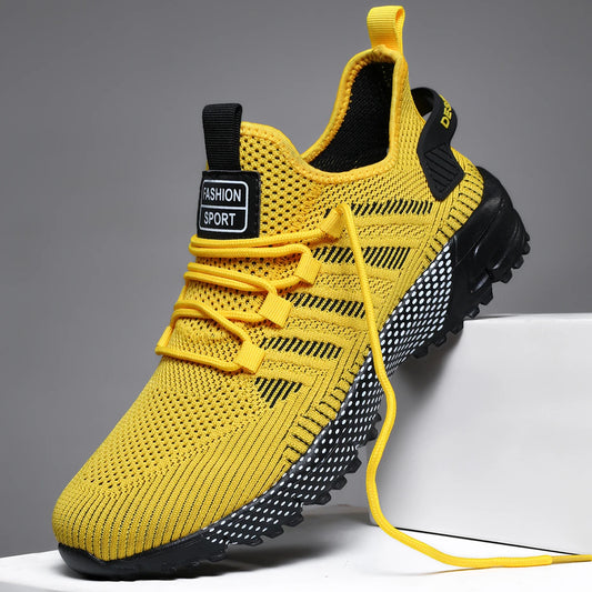 Men's Shoes