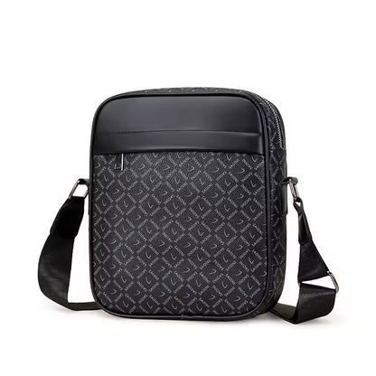 Sac pour homme (épaule, bandoulière)