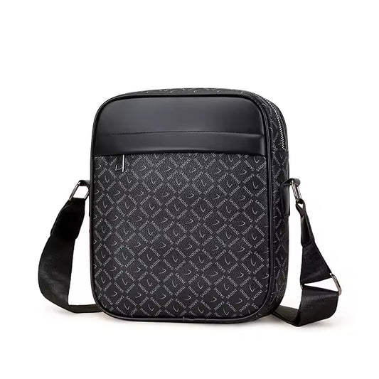 Sac pour homme (épaule, bandoulière)