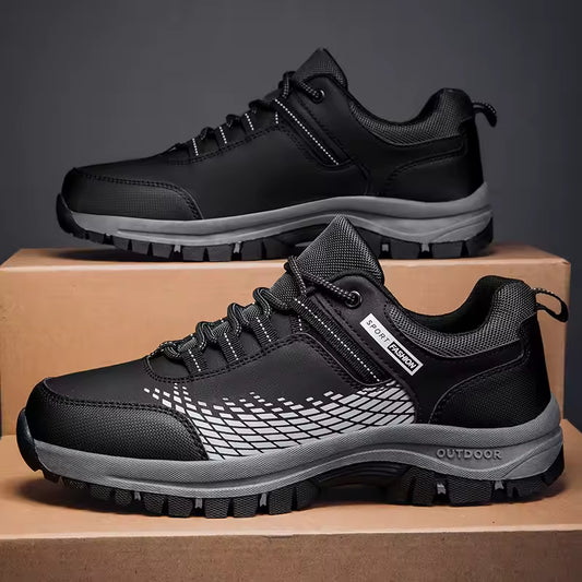 Men's Shoes