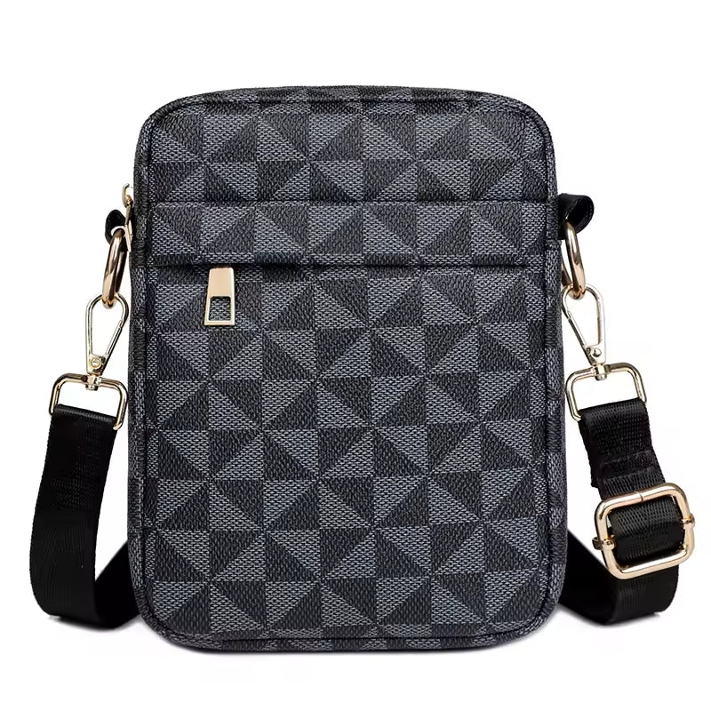 Sac pour homme (épaule, bandoulière)