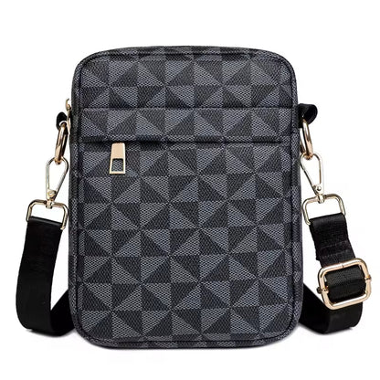 Sac pour homme (épaule, bandoulière)