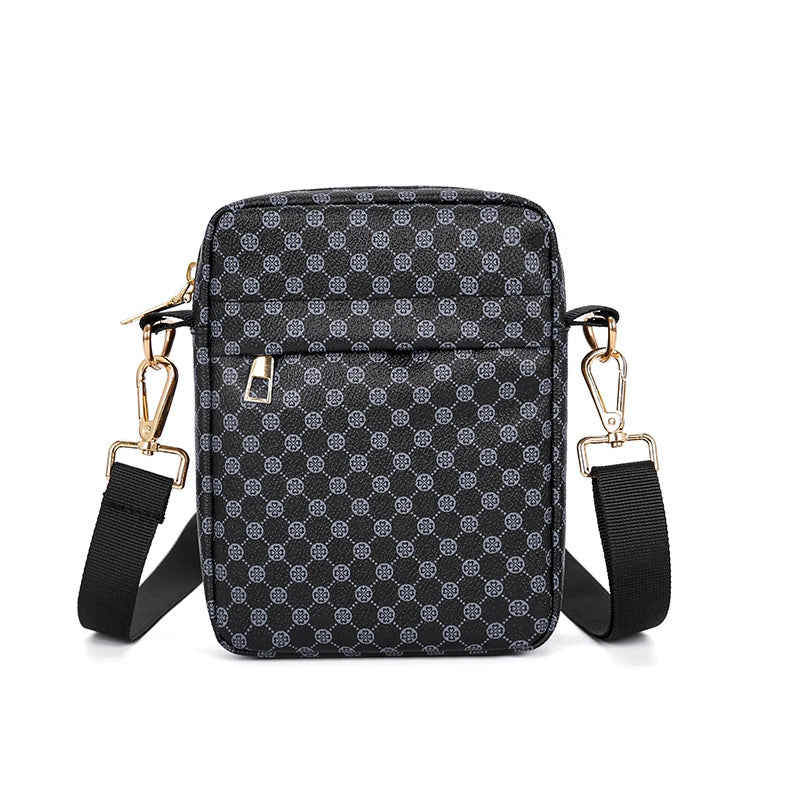 Sac pour homme (épaule, bandoulière)