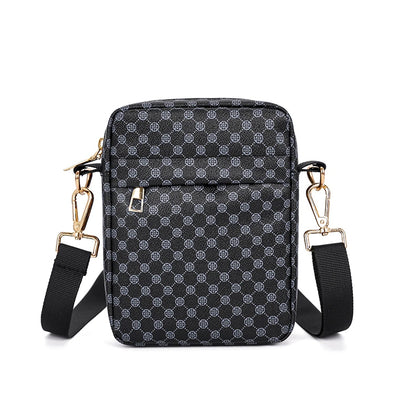 Sac pour homme (épaule, bandoulière)