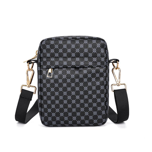 Sac pour homme (épaule, bandoulière)