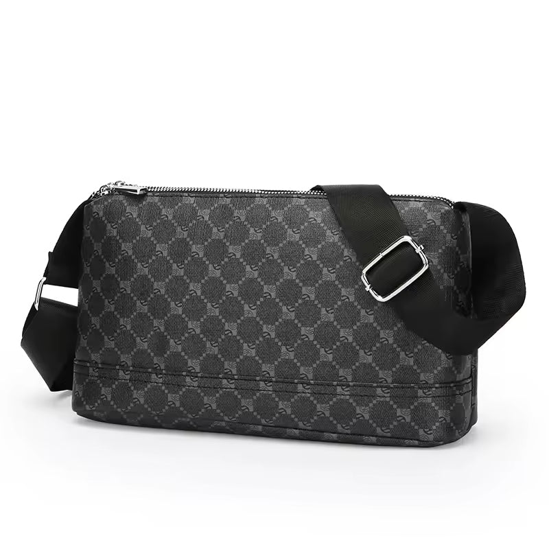 Sac pour homme (épaule, bandoulière)