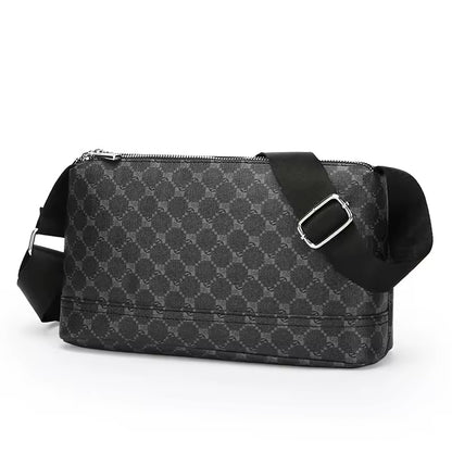 Sac pour homme (épaule, bandoulière)