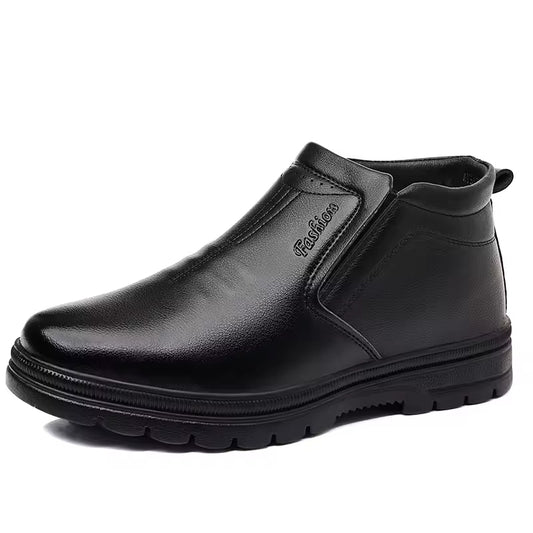 Men's Classic Boots (winter)