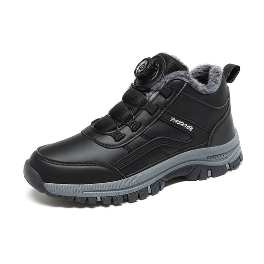 Men's Boots (winter)