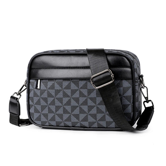 Sac pour homme (épaule, bandoulière)