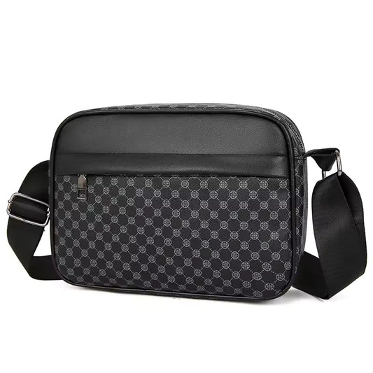 Sac pour homme (épaule, bandoulière)