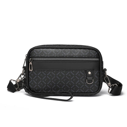 Sac pour homme (épaule, bandoulière)