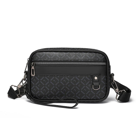 Sac pour homme (épaule, bandoulière)