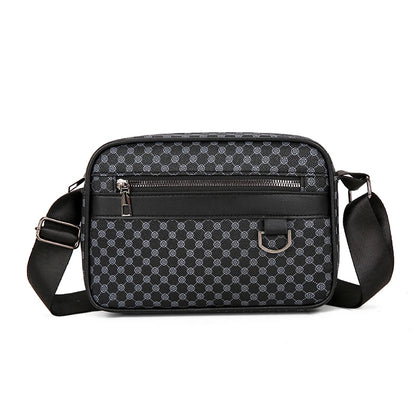 Sac pour homme (épaule, bandoulière)