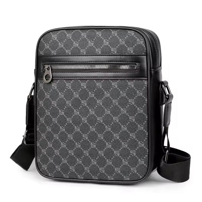 Sac pour homme (épaule, bandoulière)