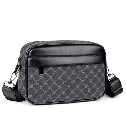 Sac pour homme (épaule, bandoulière)