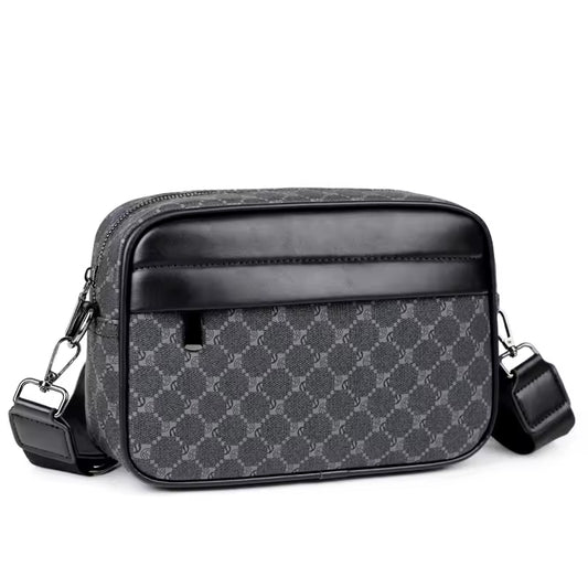 Sac pour homme (épaule, bandoulière)