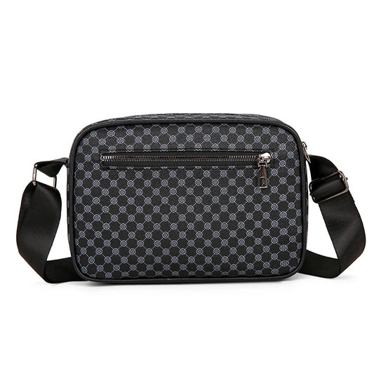 Sac pour homme (épaule, bandoulière)