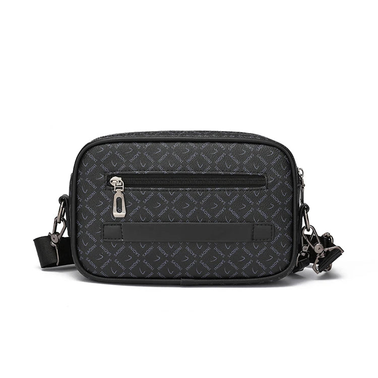 Sac pour homme (épaule, bandoulière)