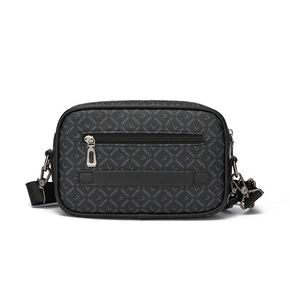 Sac pour homme (épaule, bandoulière)