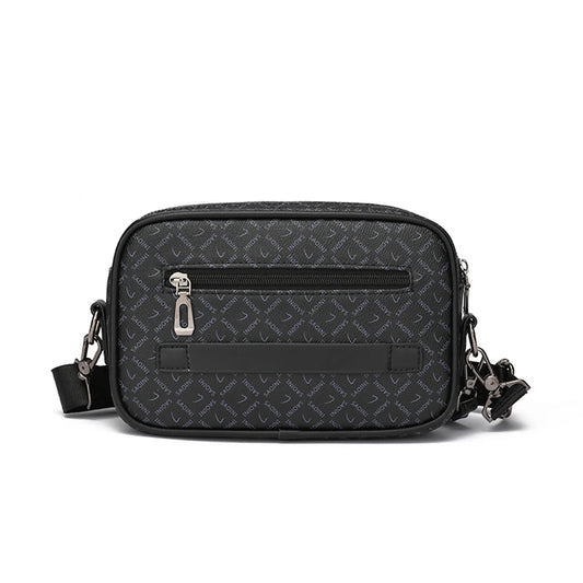 Sac pour homme (épaule, bandoulière)