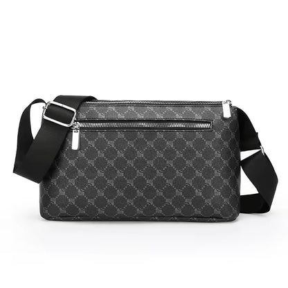 Sac pour homme (épaule, bandoulière)