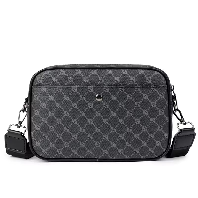 Sac pour homme (épaule, bandoulière)