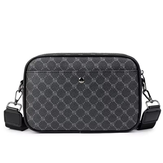 Sac pour homme (épaule, bandoulière)