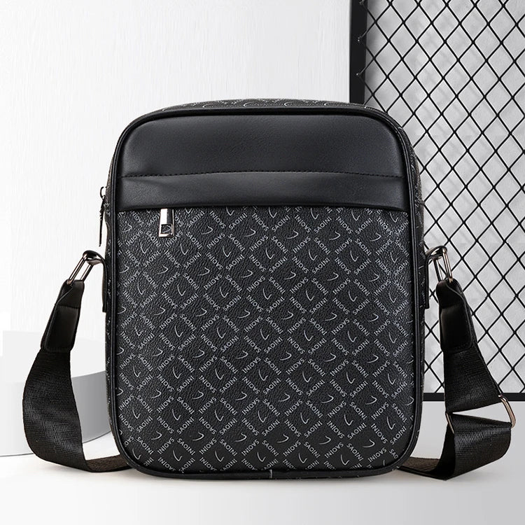 Sac pour homme (épaule, bandoulière)