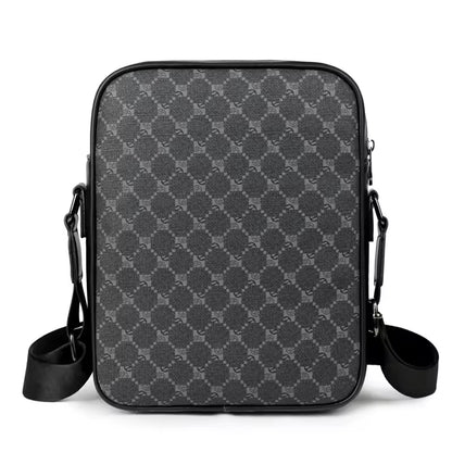 Sac pour homme (épaule, bandoulière)