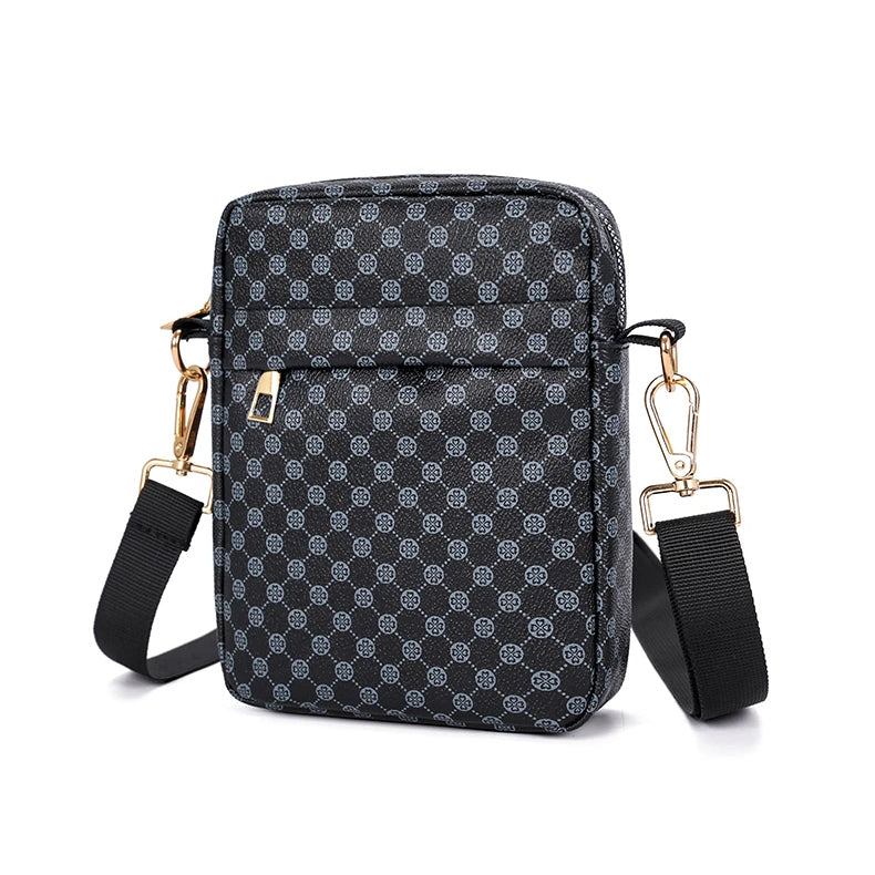 Sac pour homme (épaule, bandoulière)