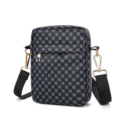 Sac pour homme (épaule, bandoulière)