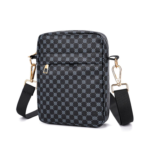 Sac pour homme (épaule, bandoulière)