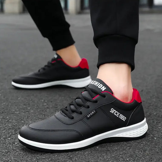 Men's Shoes