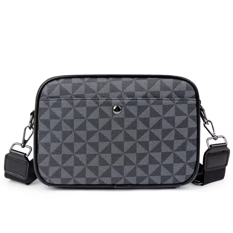 Sac pour homme (épaule, bandoulière)