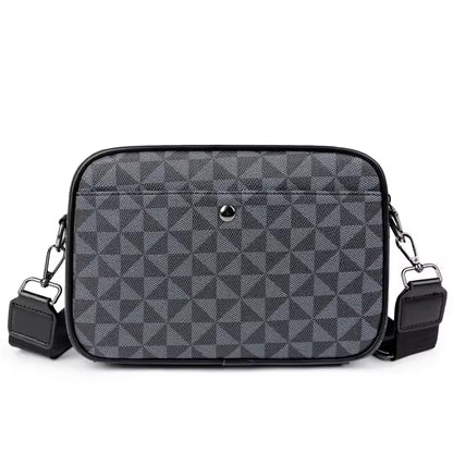 Sac pour homme (épaule, bandoulière)