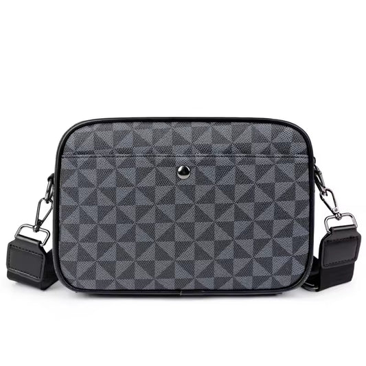 Sac pour homme (épaule, bandoulière)