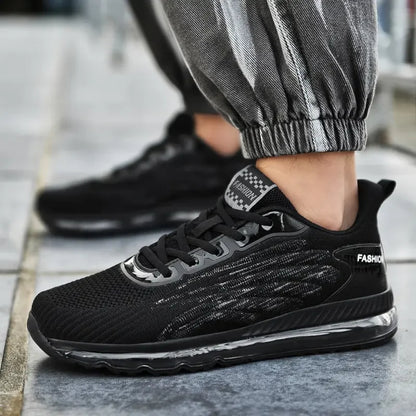 Men's Shoes