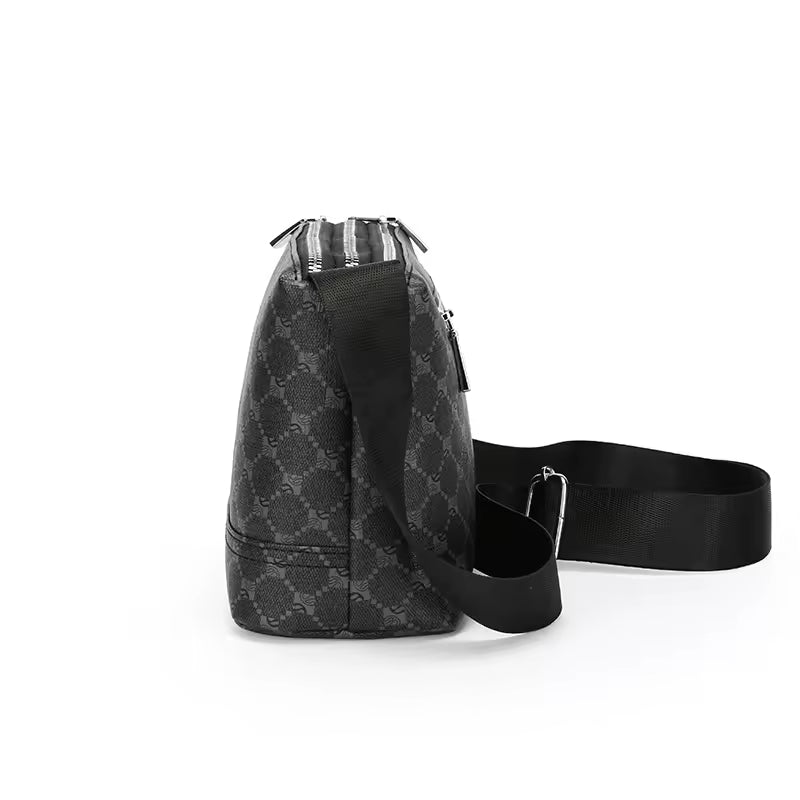 Sac pour homme (épaule, bandoulière)