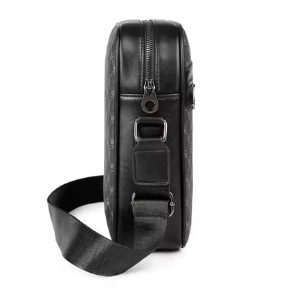 Sac pour homme (épaule, bandoulière)