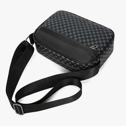 Sac pour homme (épaule, bandoulière)