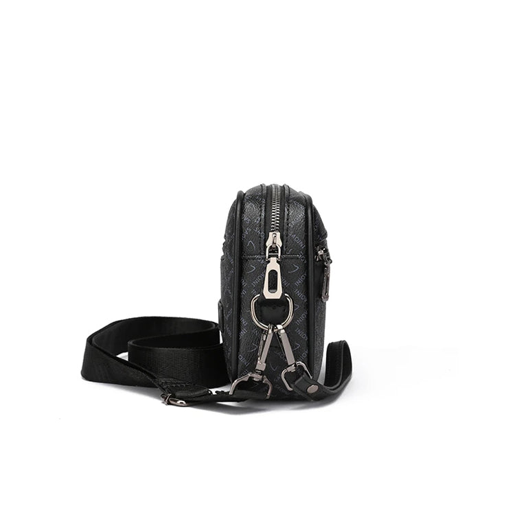 Sac pour homme (épaule, bandoulière)