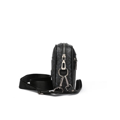 Sac pour homme (épaule, bandoulière)