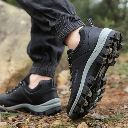 Men's Shoes