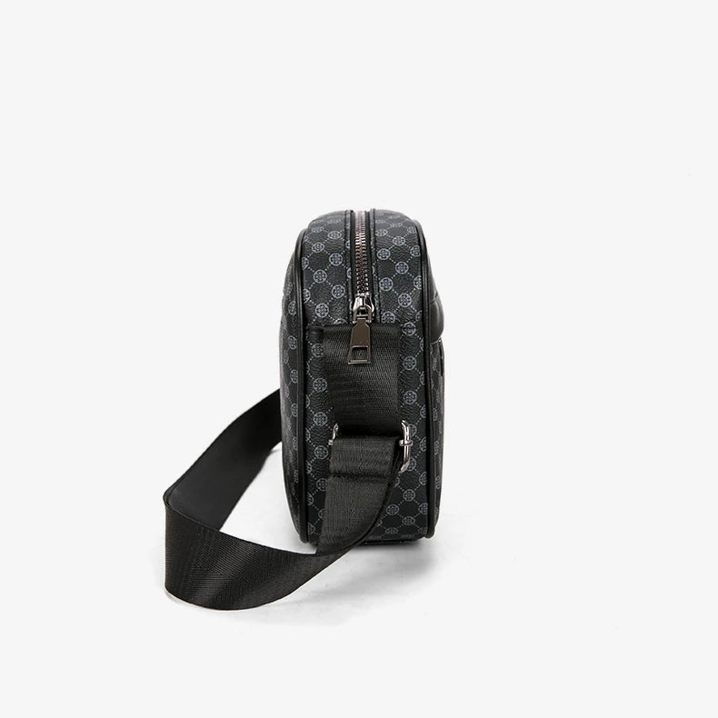 Sac pour homme (épaule, bandoulière)